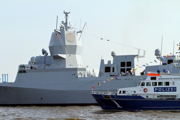 Hafen HH 822   039.jpg